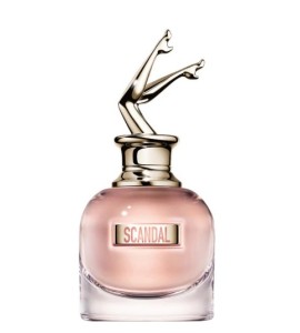 Jean Paul Gaultier - Scandal Eau de Parfum 30 ML
